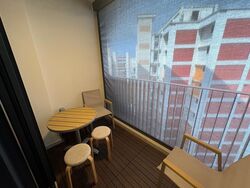Riverfront Residences (D19), Apartment #561249811